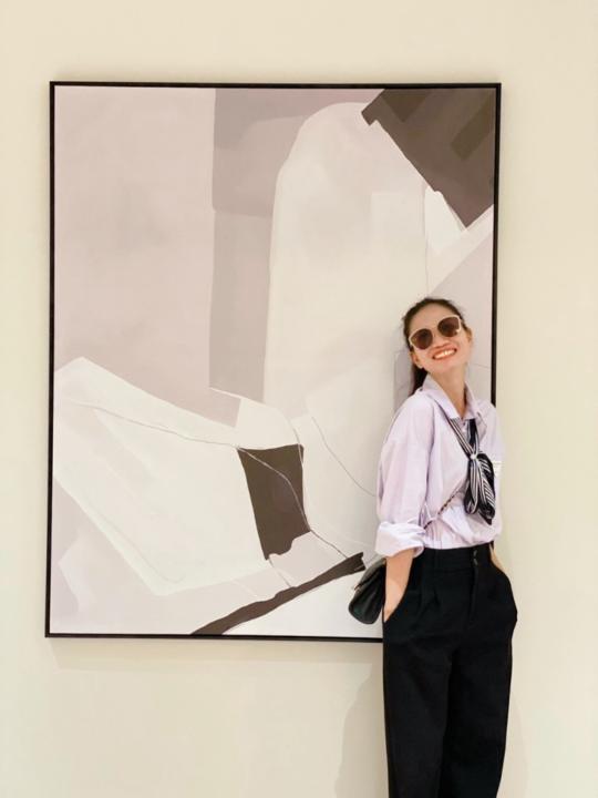 Thịnh Thị Mai