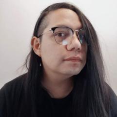 Andres Araya