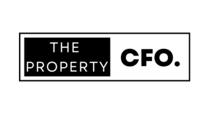 The Profit Academy