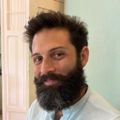 José Vallarta