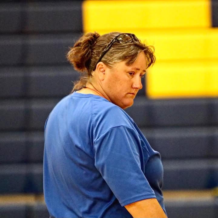 Melissa Penney