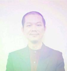 Joshua Chan