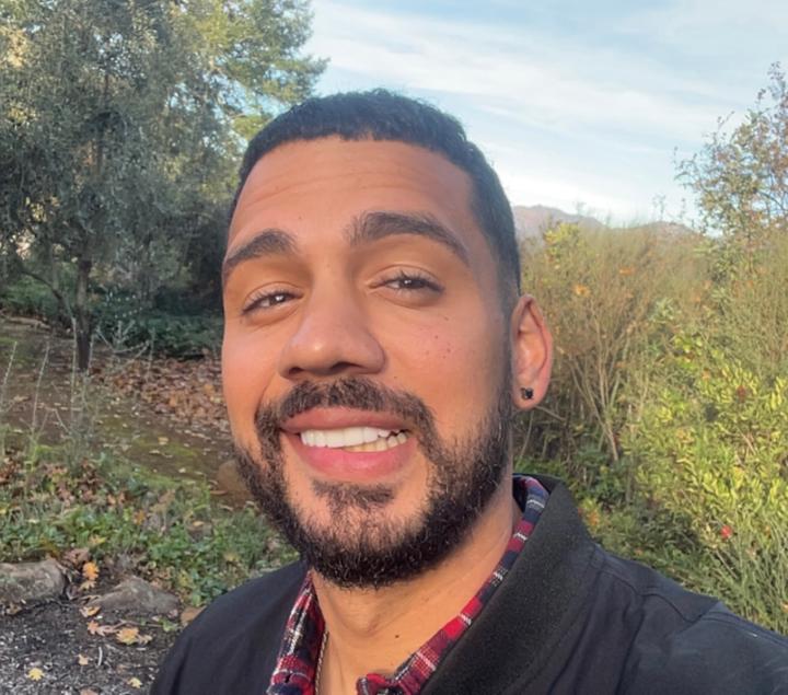 Happy thanksgiving!! 