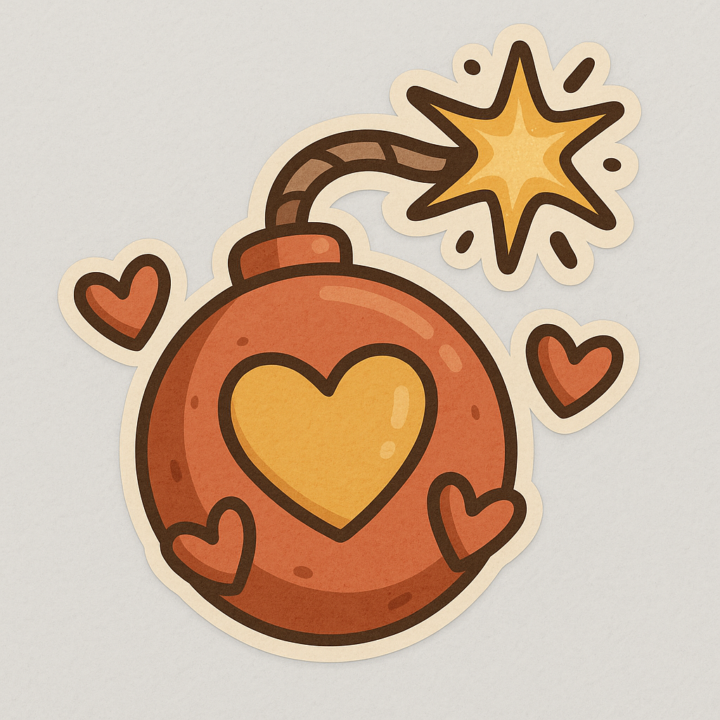 📸 Screenshot Your Mood Wall (Daily Check-In)