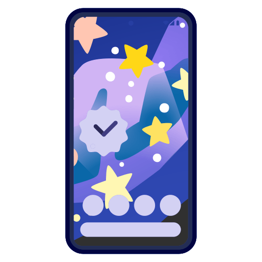 Emoji Kitchen Story Adventure 🚩🗺️