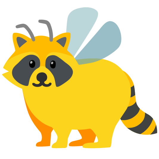 Emoji Kitchen: Cook Up Your Delusional Era 😭✨