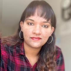 Niharica Myla