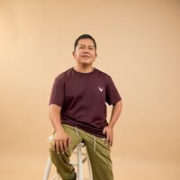 Donis arbey Herrera velasquez
