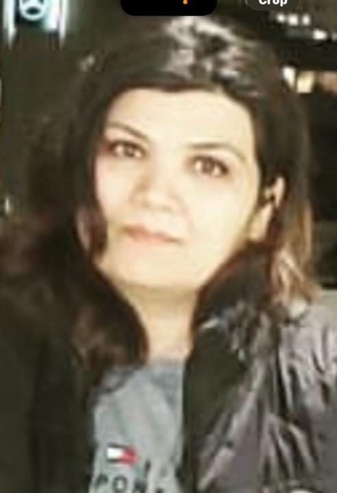 Wahida Cheshty