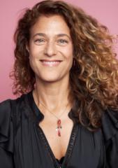 Simone Gablan
