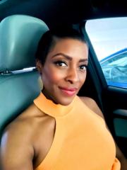 Christina Cooper
