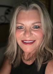 Barbara Astler