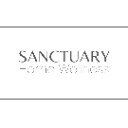 Sanctuary Home Wellness