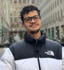 Geanpier Nieri Donayre