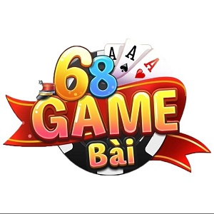 Game Bài