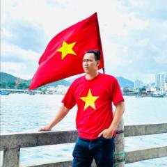 Nguyen Hau