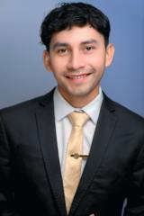 Franco Rodas