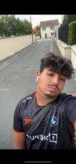 Rachid Zait