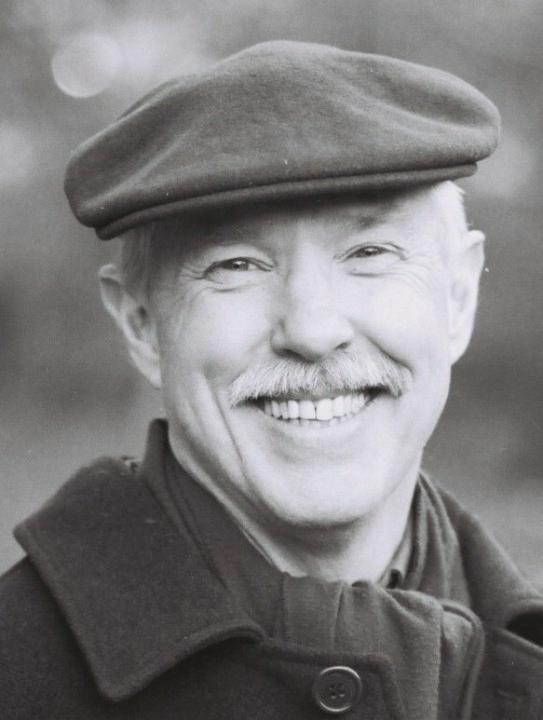 Glenn Beatty