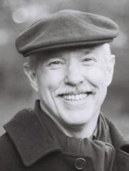Glenn Beatty