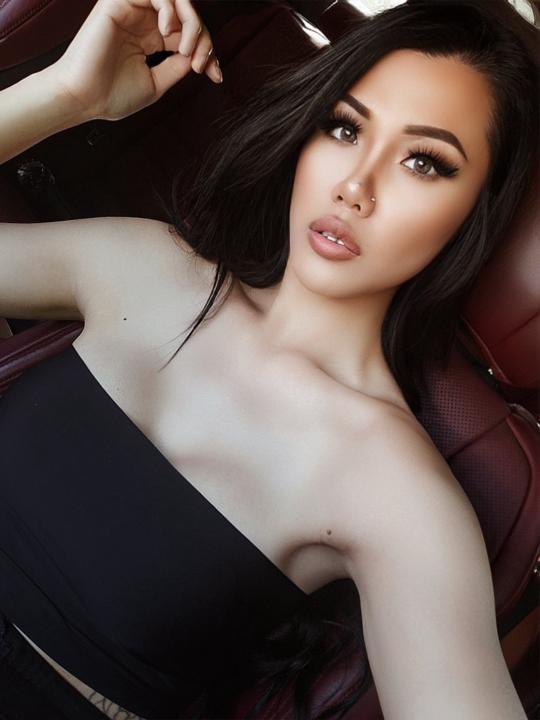 Jacqueline Nguyen