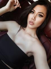 Jacqueline Nguyen