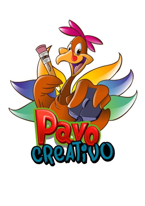 Santiago Pareja Heredia