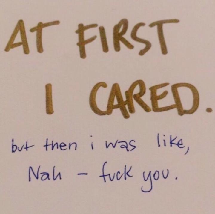 Maja Self improvement