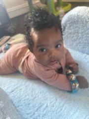 Adell Archie
