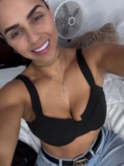 Aslhyn Carvajal
