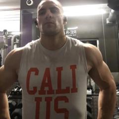 Vasil Shimbov
