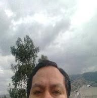 Byron Morales
