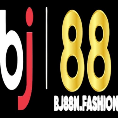 Bj Fashion