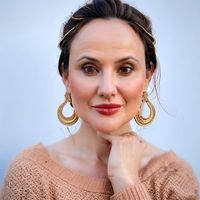 Susanna Schroadter