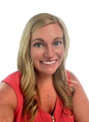 Chandra Whittenberger