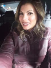 Erica Culpepper