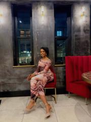 Hope Enimien Ekhuemelo