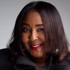 Fatima Williams