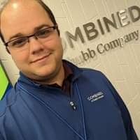 Cameron DeRose-Barden