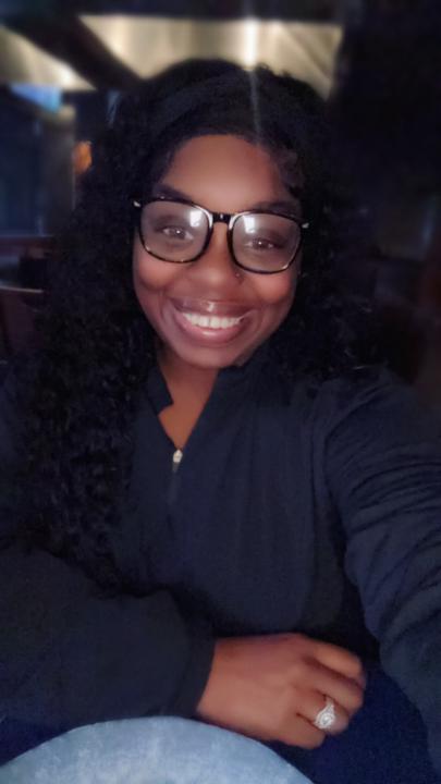 Wynter Thurman