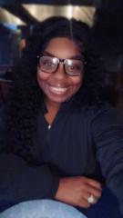 Wynter Thurman