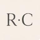 Re·Conexión icon