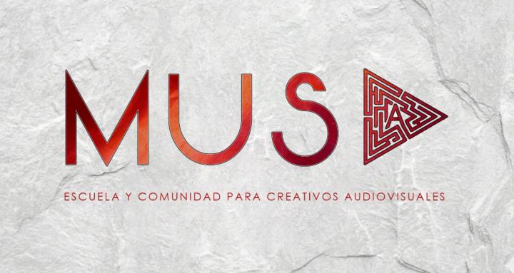MUSA Audiovisual