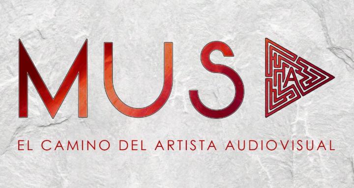 MUSA Audiovisual