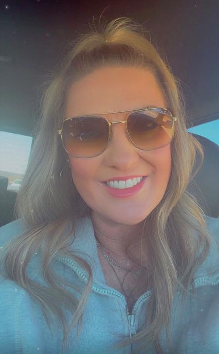 Cyndee LeFay