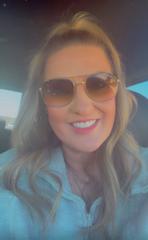 Cyndee LeFay