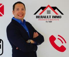 Jérôme Hérault