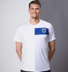 Jere Intala