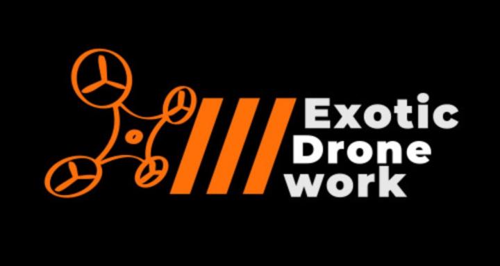ExoticDW