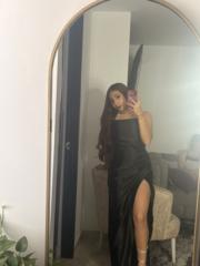 Zarith Yuliana Rincón Ropero